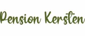 Pension Kersten